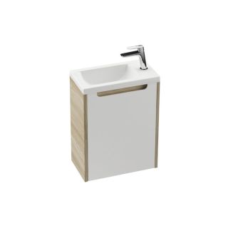 Ravak Тумба под умывальник SD-400 CLASSIC латте